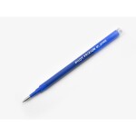 Pilot FriXion náplně F modrá sada 3 ks BLS-FR5-L-S3