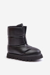 Sněhule model 203545 Step in style 36