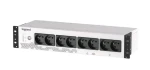 Legrand Keor PDU 800VA FR 310330