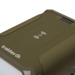 Trakker Powerbanka Power Pack 96K,Trakker Powerbanka Power Pack 96K