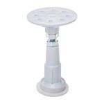 OMNIRES - Montážní nohy pro sprchovou vaničku NMB1NA