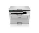 BROTHER multifunkce mono laserová DCP-B7620DW, 34 ppm, USB, WLAN, PCL/PS, AirPrint - BENEFIT EDF_3861006