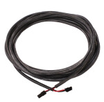 Cariitti prodlužovací kabel 4x5m C1532608L