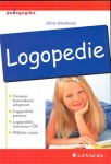 Logopedie