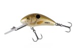 Salmo Wobler Hornet Sinking Pearl Shad,Salmo Wobler Hornet Sinking Pearl Shad