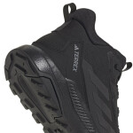 Boty adidas Terrex Anylander Mid R.RDY M ID0898 42 2/3