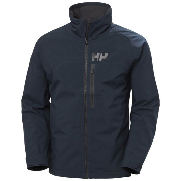 Helly Hansen Hp Racing Jacket M 30205 597 2XL
