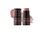 Dermacol Neon Mania Krémová tvářenka 3 NUDE 5,2 g