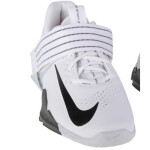 Boty Nike Savaleos M CV5708-100 45