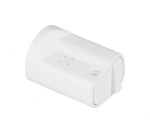 GROHE - Sensia Arena Tryska 14928000