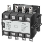 Siemens 3TK1934-0C s přepěťovou ochranou 110 V/AC 1 ks