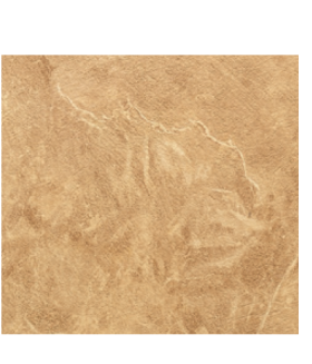 Renolit ALKORPLAN ALIVE - Bhumi Písková; 1,65 m šířka, 1,65 mm tloušťka, 25 m kotouč - Bazénová fólie