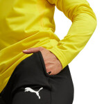 Kalhoty Puma Team Goal Slim Training M 659037 03 L