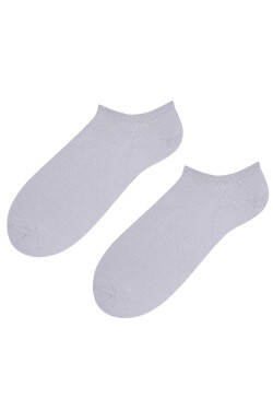 Steven 007 barva:j.grey 38-40