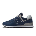 Boty New Balance M ML574EVN.2E 40,5