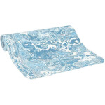 Cvičební podložka 4F 4FWSS25AMATU031 33A NEPLATÍ