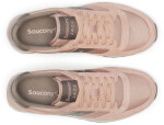 Běžecké boty Saucony JAZZ ORIGINA S1044-696 Velikost obuvi v EU: 39