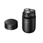 Dreame S7 All-skin / holicí strojek / 90+ min / IPX7 (6978515255953)