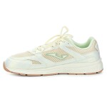 Joma CR111 Lady 2602 White BFR111LS2602