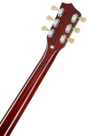 JET Guitars JL-500 SLB (rozbalené)