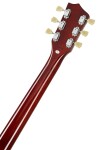 JET Guitars JL-500 SLB