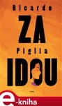 Za Idou