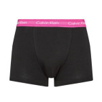 Calvin Klein Trunk 3Pk boxerky 0000U2662G