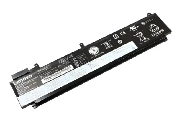 Lenovo interní baterie 3000mAh pro ThinkPad T460s / Baterie pro notebook (FRU00HW022)