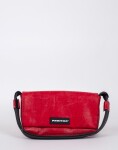 FREITAG F171 Laura