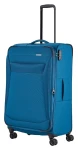 Travelite Chios L Petrol 90–97 L TRAVELITE-80049-22