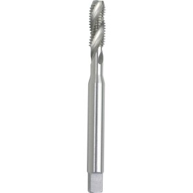 GSR B00306170 automatizovaný závitník metrický M5 DIN 371 HSS 1 ks