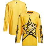 Adidas Pánský Dres Boston Bruins Authentic Velikost: