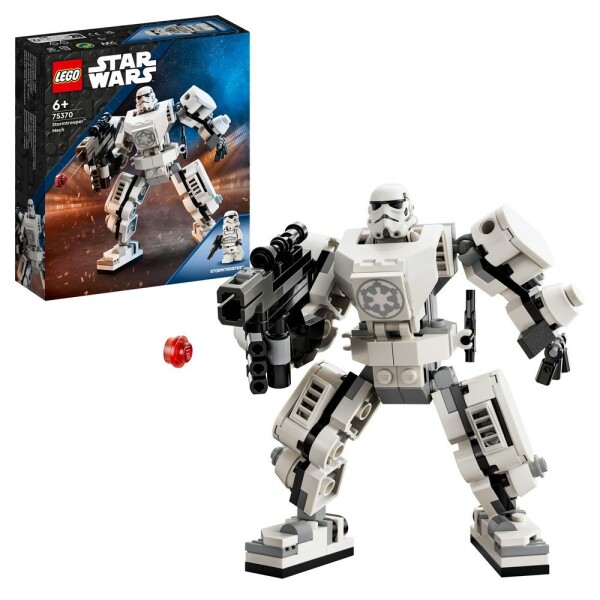 LEGO LEGO STAR WARS™
