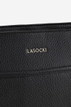 Dámské kabelky Lasocki LSK-L-004-07