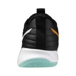 Mizuno WAVE MOMENTUM PRO(U) V1GA254012