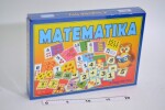 Matematika