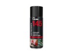 Mrazící sprej VMD 145 400ml
