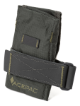 Acepac Tool wallet