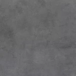 Dlažba Lagos Graphite 42/42