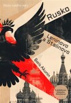 Rusko Leninovo a Stalinovo