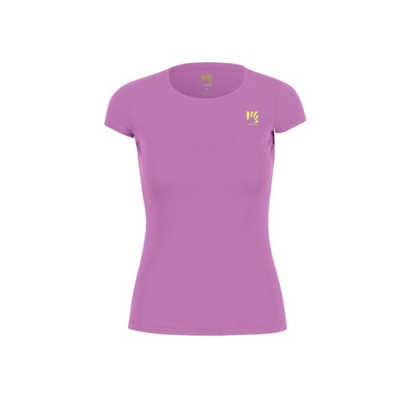 KARPOS W Loma Evo T-Shirt, Bloom velikost: L
