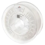 Spectrum 80448 3D filament PLA Silk pearl white | 1.75mm | 1000g (80448)