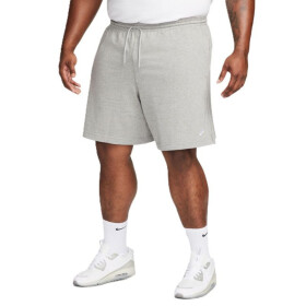 Klubové šortky Nike M FQ4359-063 M (178 cm)