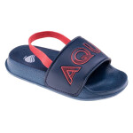 Sandály AquaWave Nefis Jr 92800509314 23