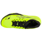Běžecká obuv Asics Fujispeed 3 M 1011B888-751 47