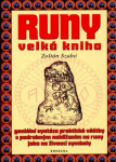 Runy velká kniha