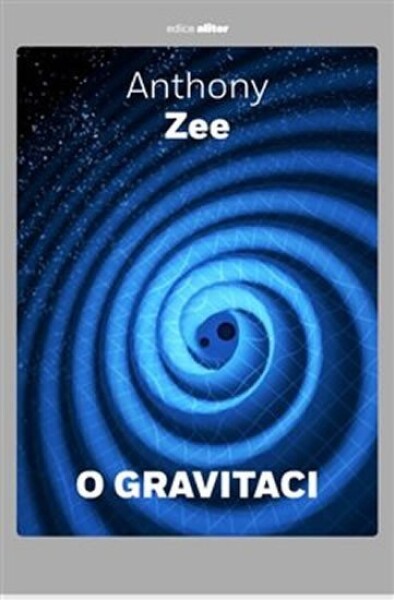 Gravitaci