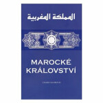 Marocké království Charif Bahbouh
