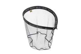 Mivardi Plovoucí podběráková hlava TMX Method FLRC (M-LNTMFLRC)