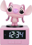 Stitch budík Angel Icon - EPEE